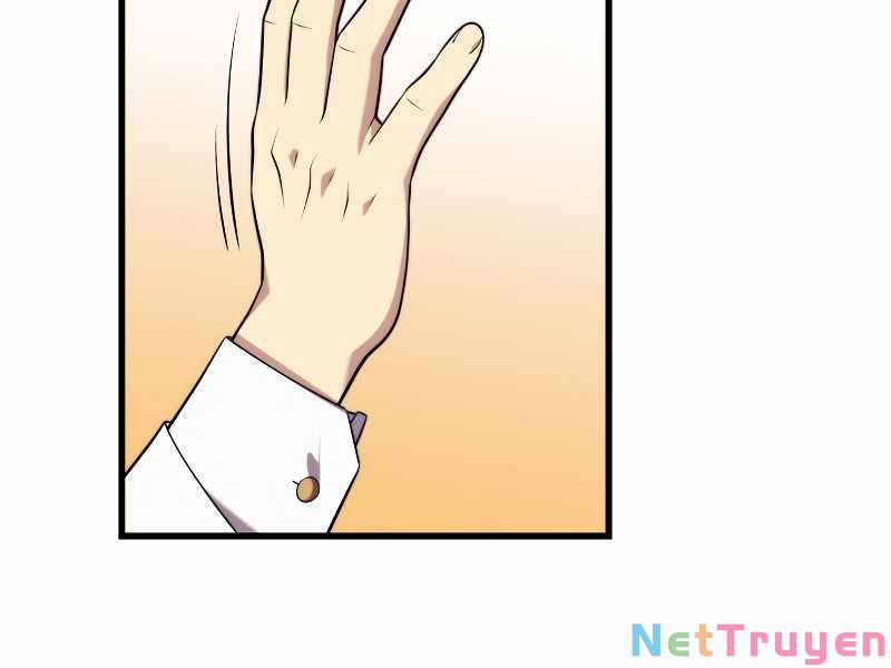 Seoul Tử Linh Sư 33 trang 87