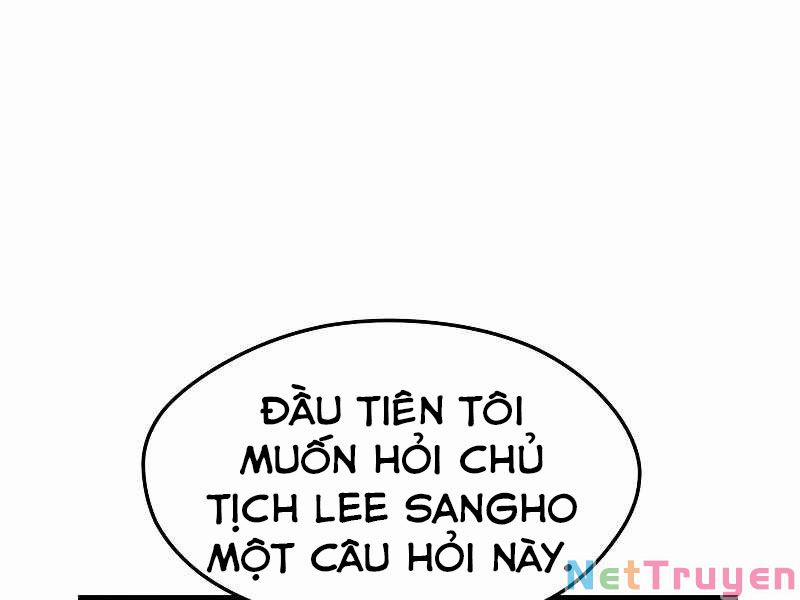 Seoul Tử Linh Sư 33 trang 88