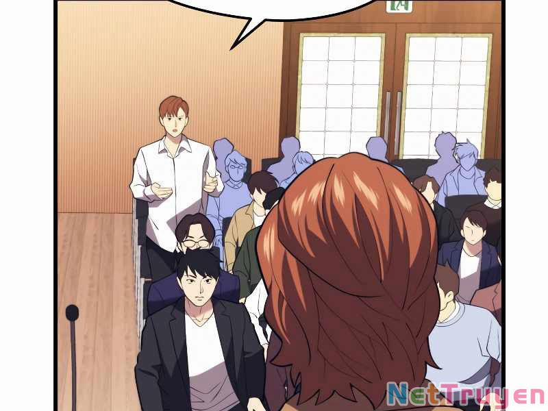 Seoul Tử Linh Sư 33 trang 89