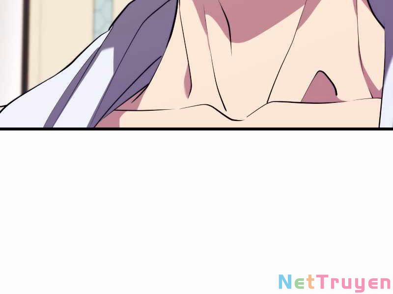 Seoul Tử Linh Sư 33 trang 9