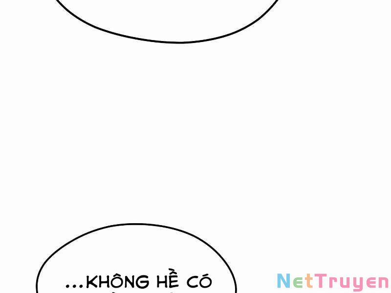 Seoul Tử Linh Sư 33 trang 91