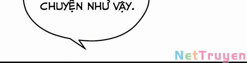 Seoul Tử Linh Sư 33 trang 92