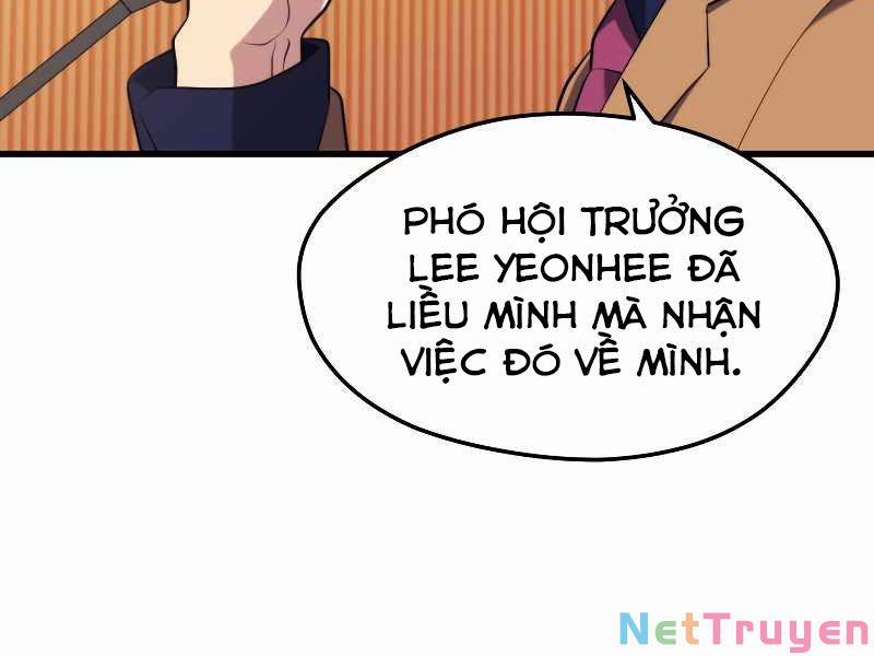 Seoul Tử Linh Sư 33 trang 94