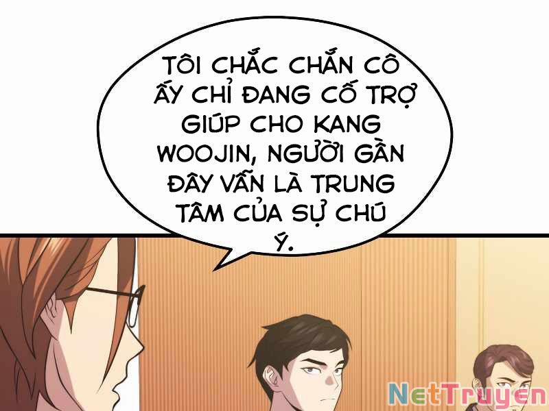 Seoul Tử Linh Sư 33 trang 95