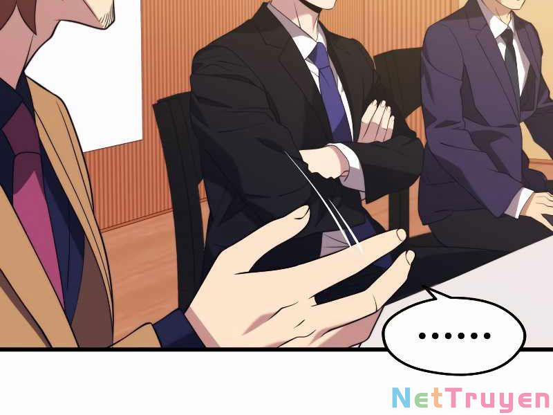 Seoul Tử Linh Sư 33 trang 96