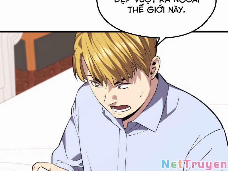 Seoul Tử Linh Sư 34 trang 10