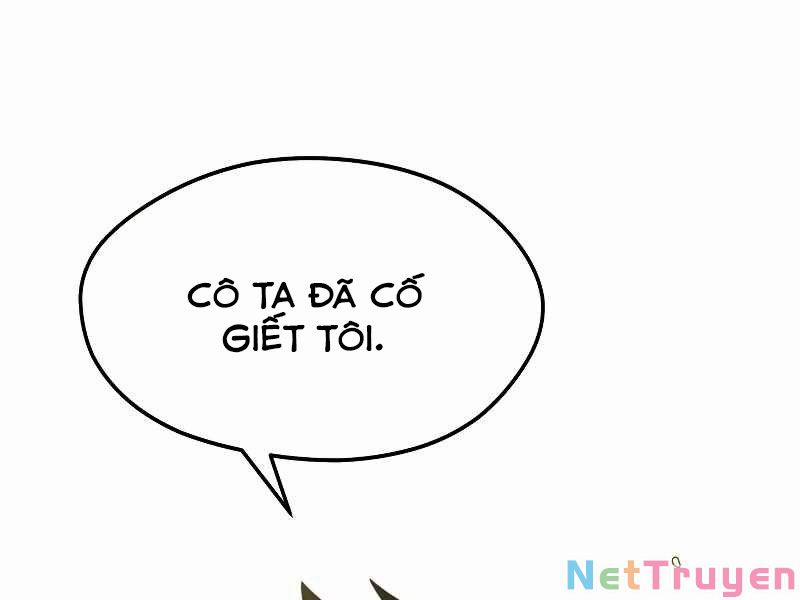 Seoul Tử Linh Sư 34 trang 100