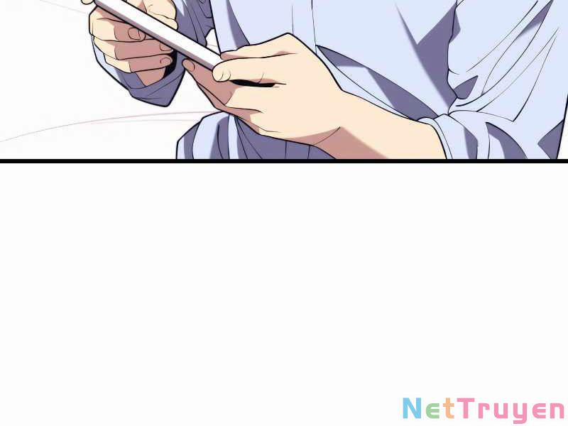 Seoul Tử Linh Sư 34 trang 11