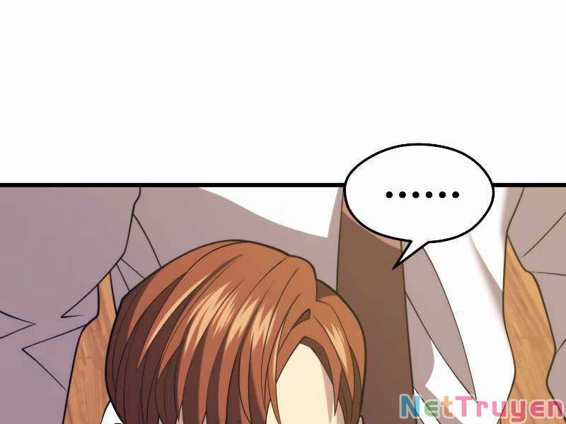 Seoul Tử Linh Sư 34 trang 111