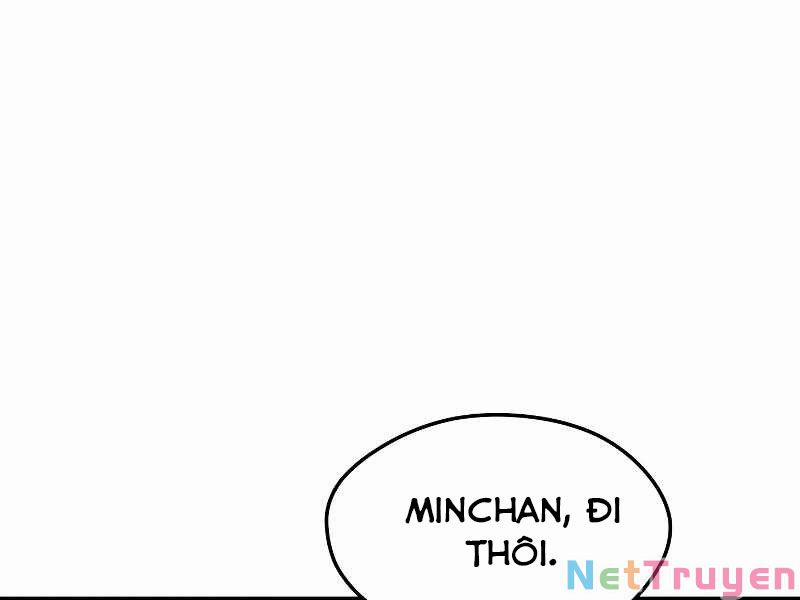 Seoul Tử Linh Sư 34 trang 113