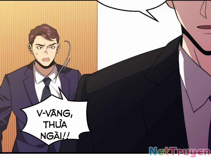 Seoul Tử Linh Sư 34 trang 114