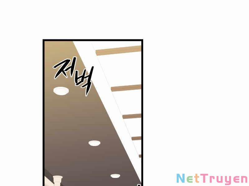 Seoul Tử Linh Sư 34 trang 117