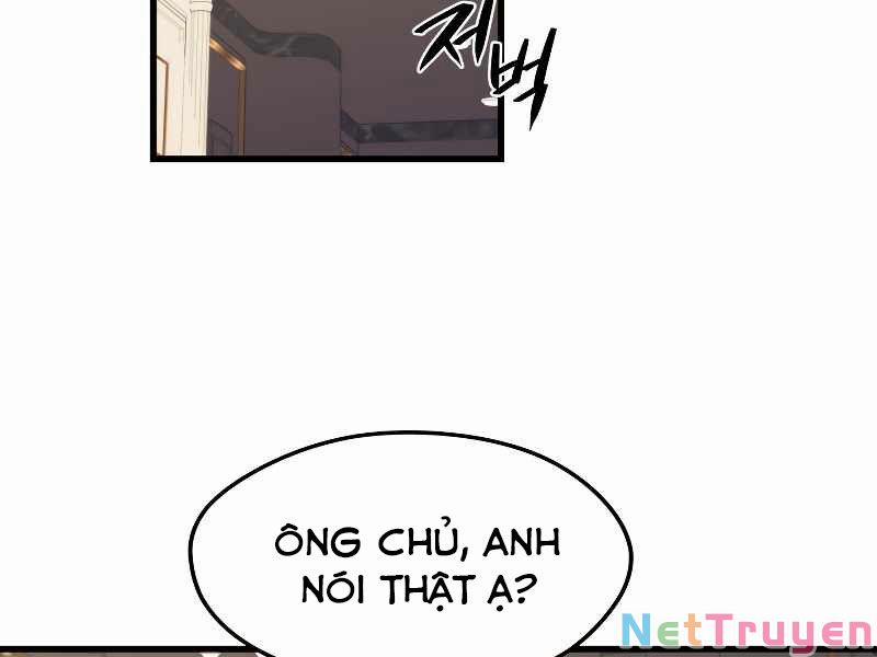 Seoul Tử Linh Sư 34 trang 118