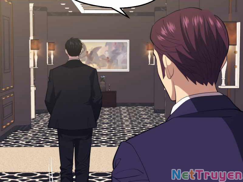 Seoul Tử Linh Sư 34 trang 119