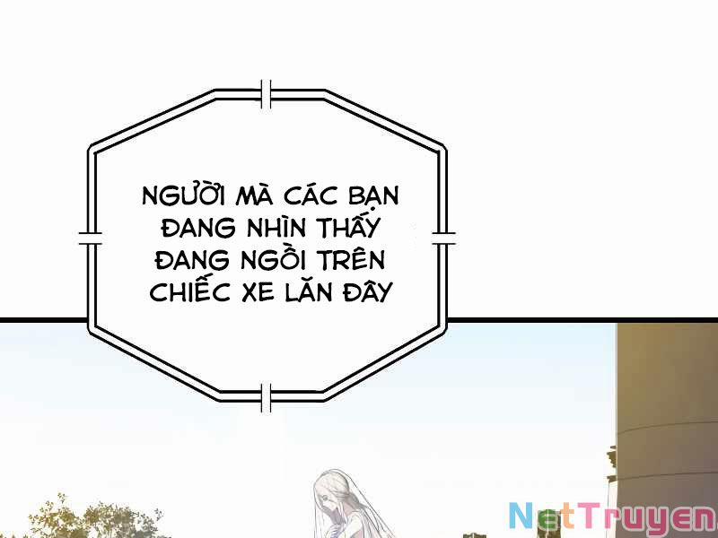 Seoul Tử Linh Sư 34 trang 12