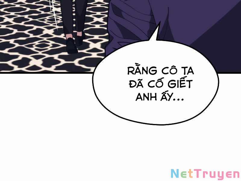 Seoul Tử Linh Sư 34 trang 120