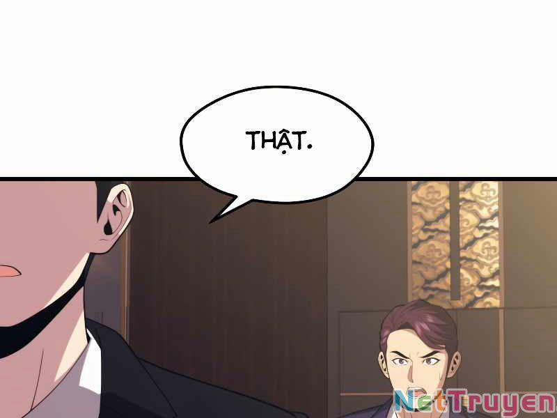 Seoul Tử Linh Sư 34 trang 121