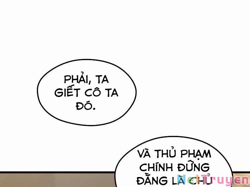 Seoul Tử Linh Sư 34 trang 123