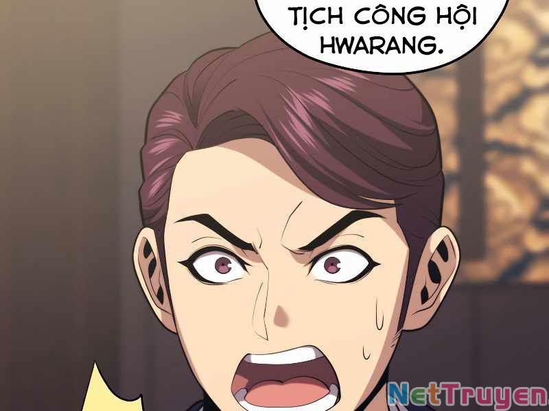 Seoul Tử Linh Sư 34 trang 124