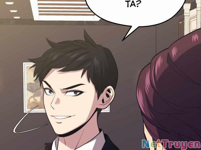 Seoul Tử Linh Sư 34 trang 127
