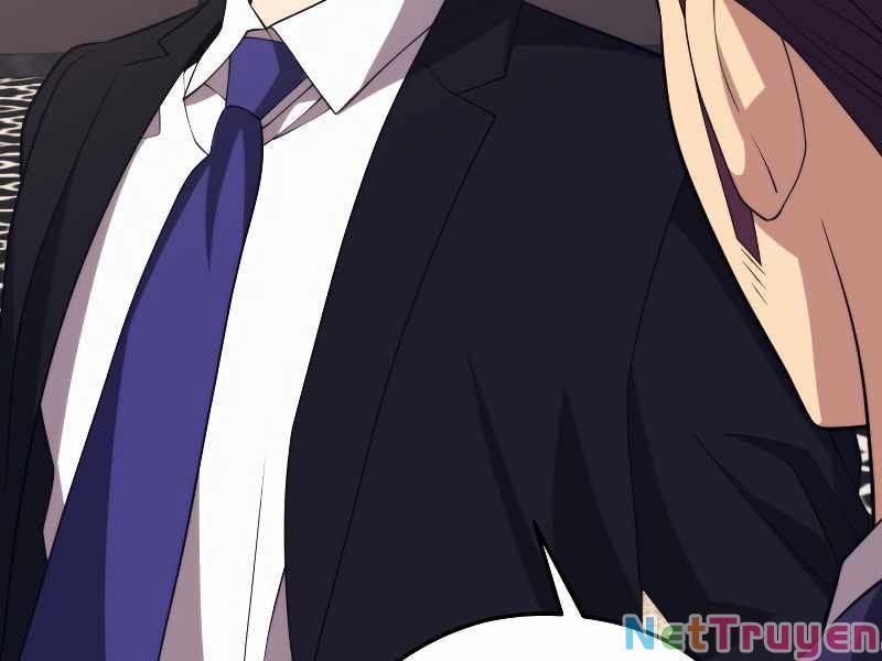 Seoul Tử Linh Sư 34 trang 128