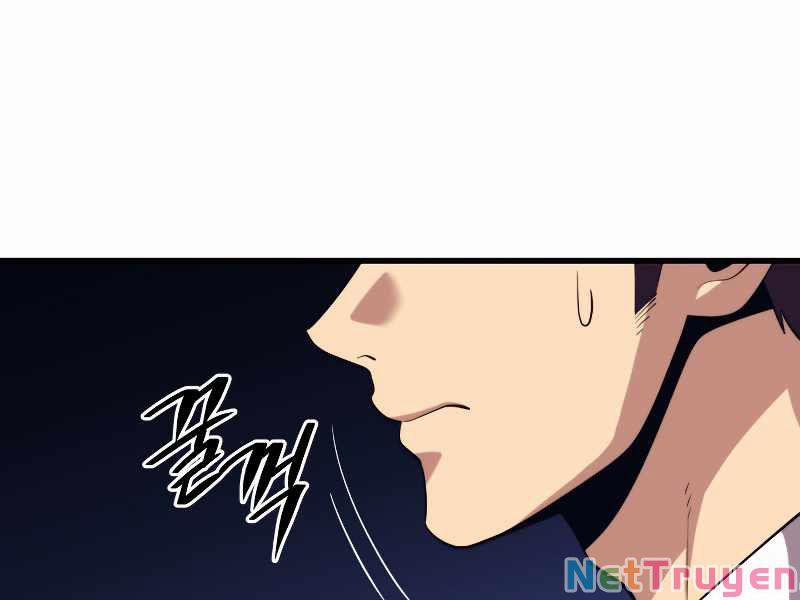 Seoul Tử Linh Sư 34 trang 130