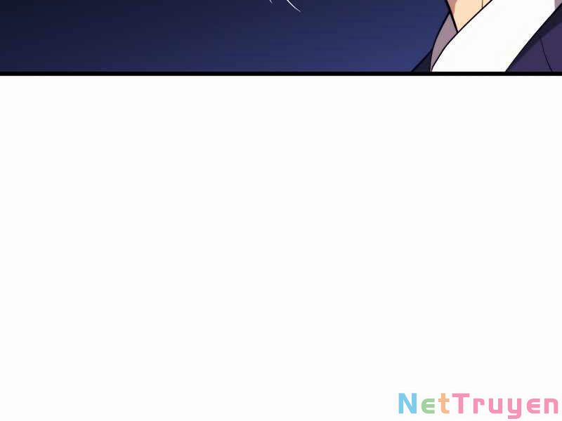 Seoul Tử Linh Sư 34 trang 131