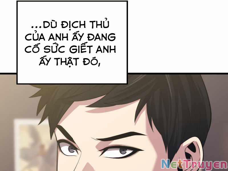 Seoul Tử Linh Sư 34 trang 132