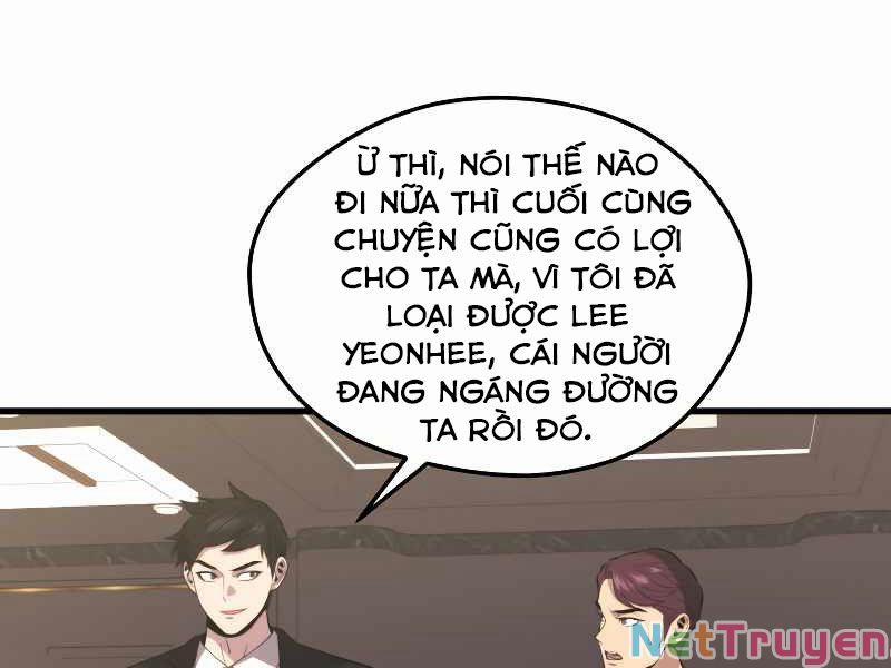 Seoul Tử Linh Sư 34 trang 135