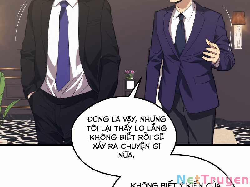 Seoul Tử Linh Sư 34 trang 136