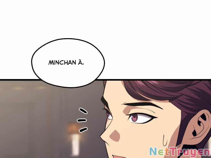 Seoul Tử Linh Sư 34 trang 138