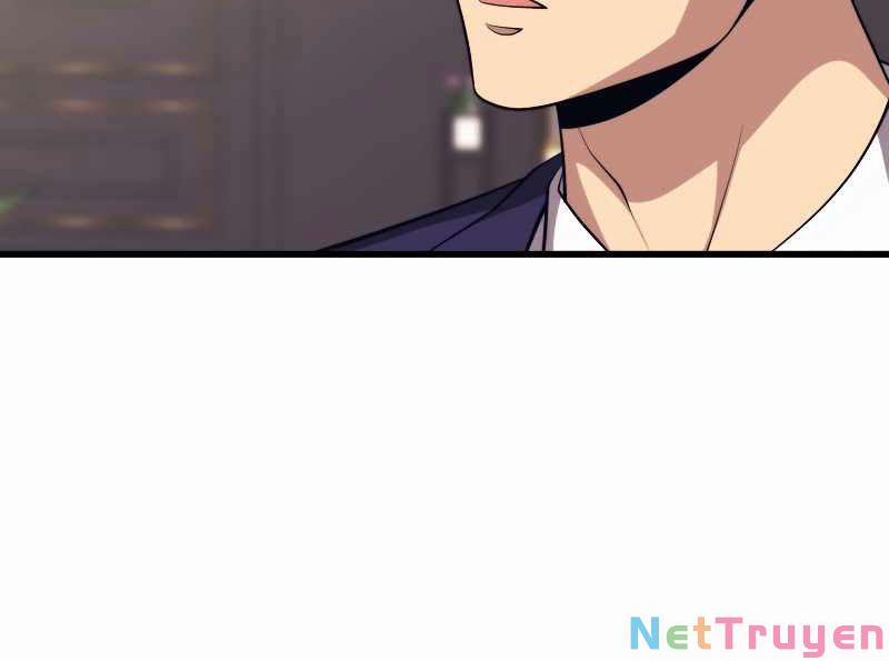 Seoul Tử Linh Sư 34 trang 139