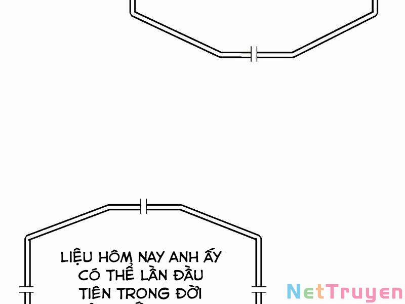 Seoul Tử Linh Sư 34 trang 14