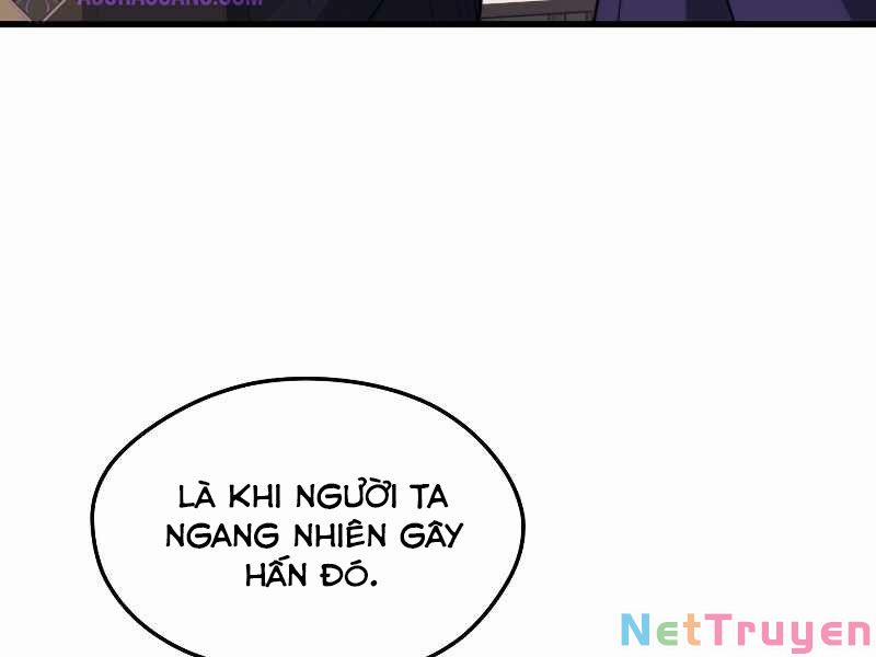 Seoul Tử Linh Sư 34 trang 142