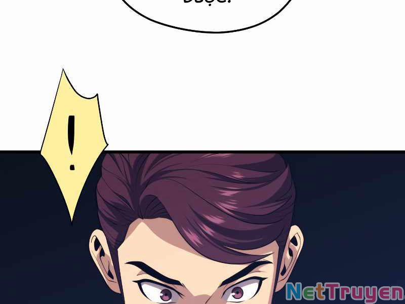 Seoul Tử Linh Sư 34 trang 145
