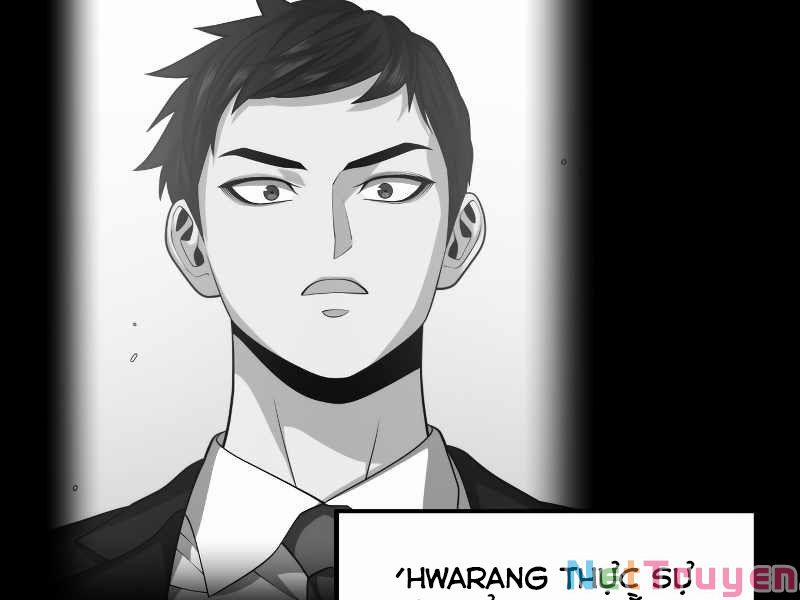 Seoul Tử Linh Sư 34 trang 149