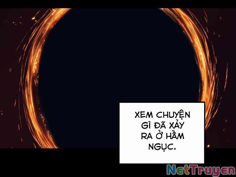 Seoul Tử Linh Sư 34 trang 152