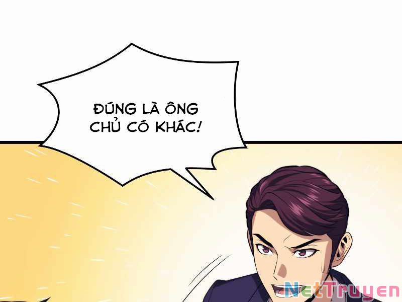 Seoul Tử Linh Sư 34 trang 155