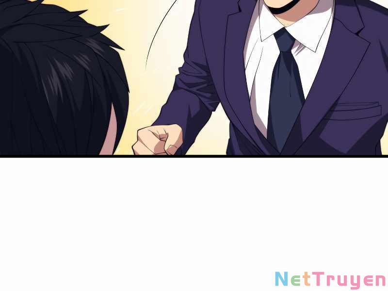 Seoul Tử Linh Sư 34 trang 156