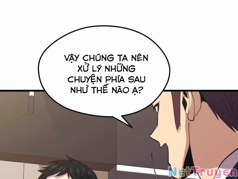 Seoul Tử Linh Sư 34 trang 157