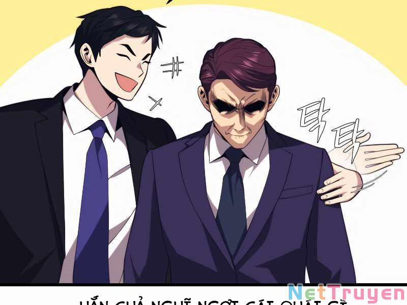 Seoul Tử Linh Sư 34 trang 163