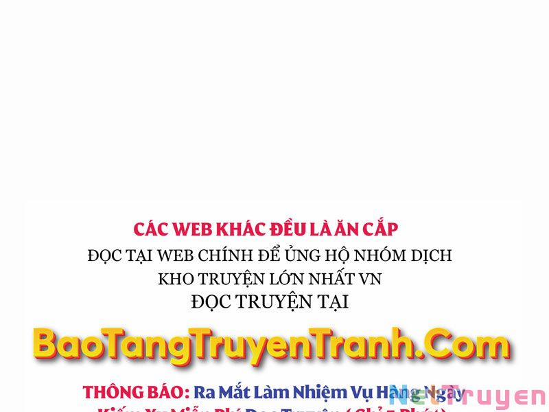 Seoul Tử Linh Sư 34 trang 166