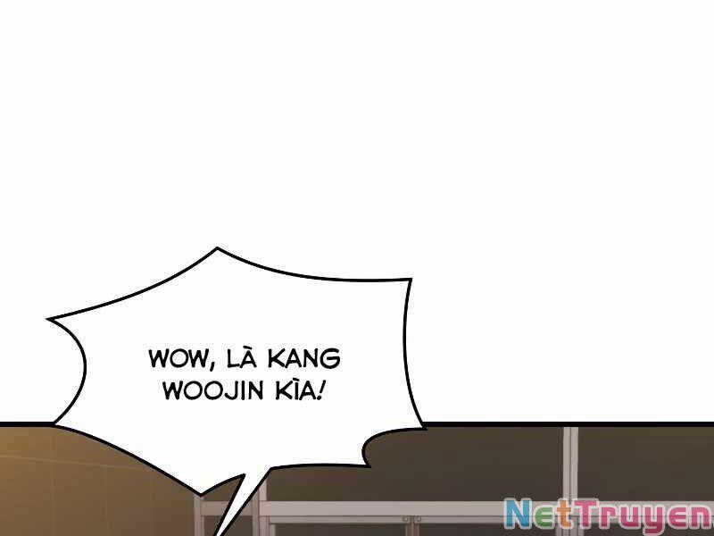 Seoul Tử Linh Sư 34 trang 169