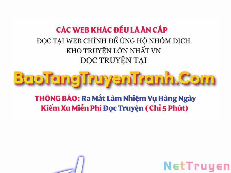 Seoul Tử Linh Sư 34 trang 17