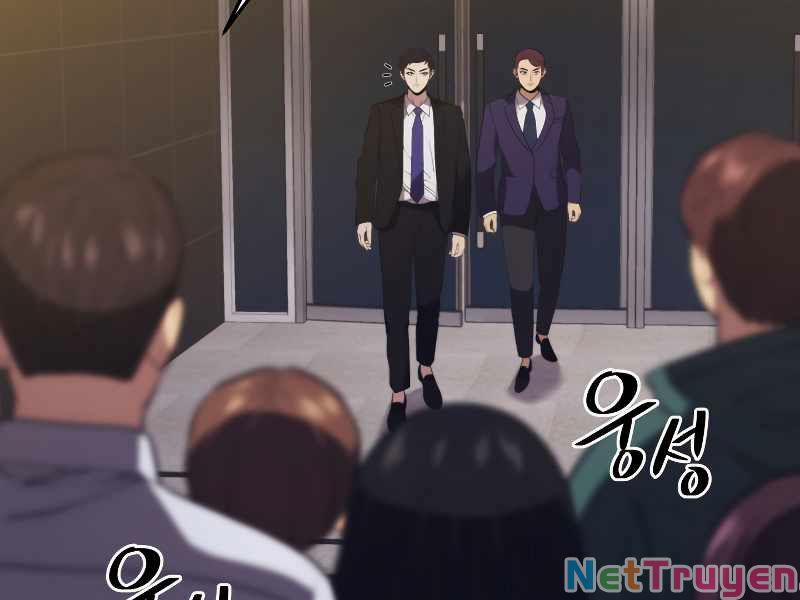 Seoul Tử Linh Sư 34 trang 170