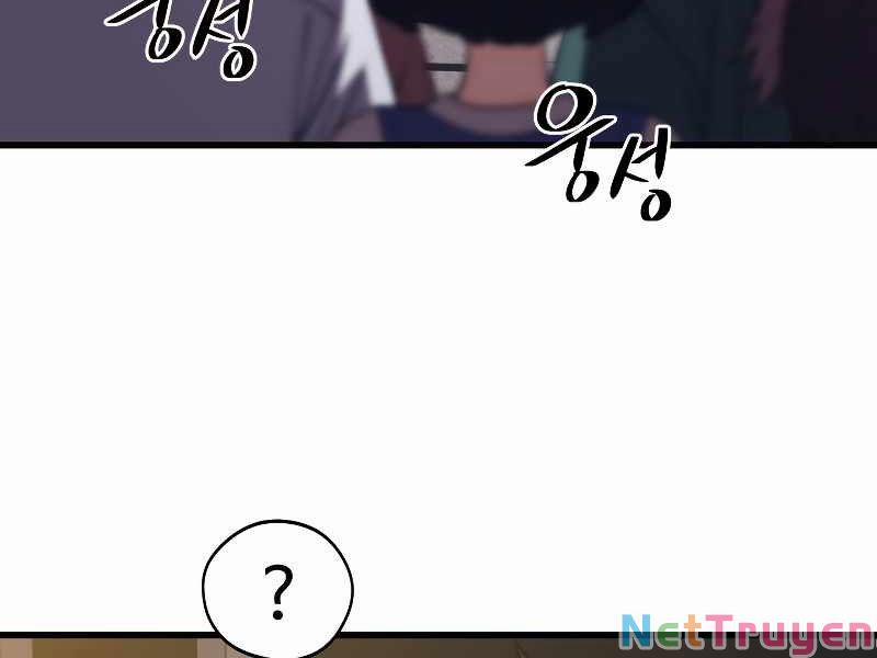 Seoul Tử Linh Sư 34 trang 171