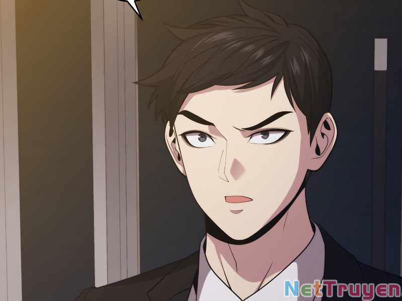 Seoul Tử Linh Sư 34 trang 172