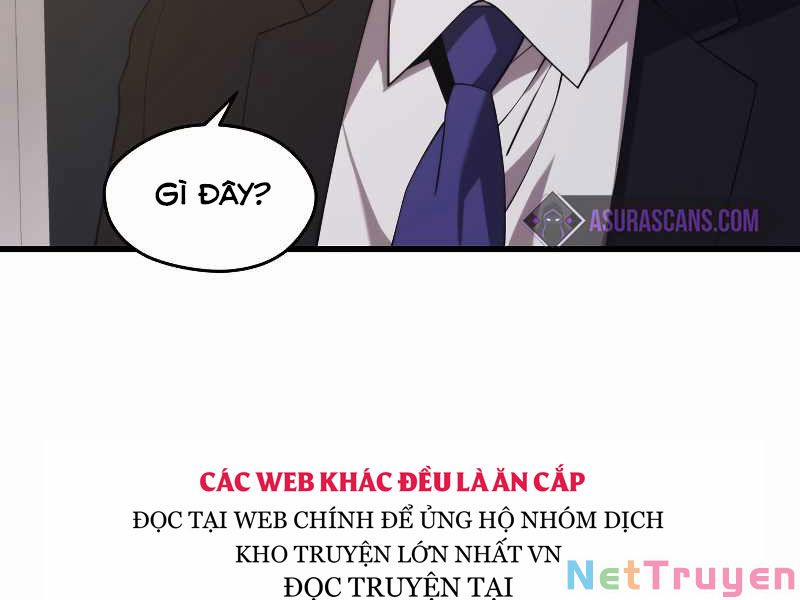 Seoul Tử Linh Sư 34 trang 173