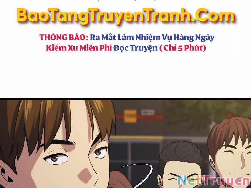 Seoul Tử Linh Sư 34 trang 174