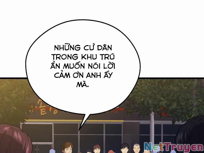 Seoul Tử Linh Sư 34 trang 176